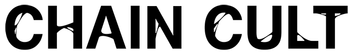Chain Cult logo